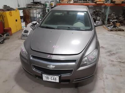 Used Front Disc Brake Caliper fits: 2011 Chevrolet Malibu Front Front Grade A - Image 1 of 4