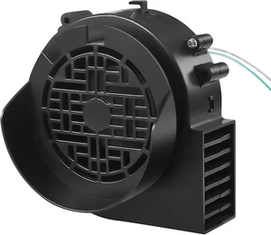 Air Blower for Inflatables Replacement Inflatable Fan Blower 1A for Below 13FT - Picture 1 of 12