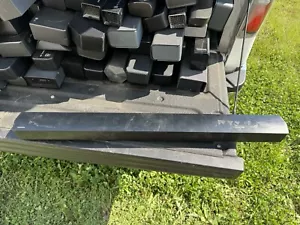 Soundbar canali Samsung HW-B550 con adattatore di alimentazione e telecomando - Foto 1 di 6