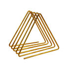 Moderne Magazin Rack Dreieck Buch Rack Dreieck Datei Veranstalter