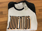Adidas Juventus Turin Sweatshirt XL / neu