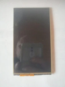 LCD für Sony Xperia M4 Aqua - Bild 1 von 2