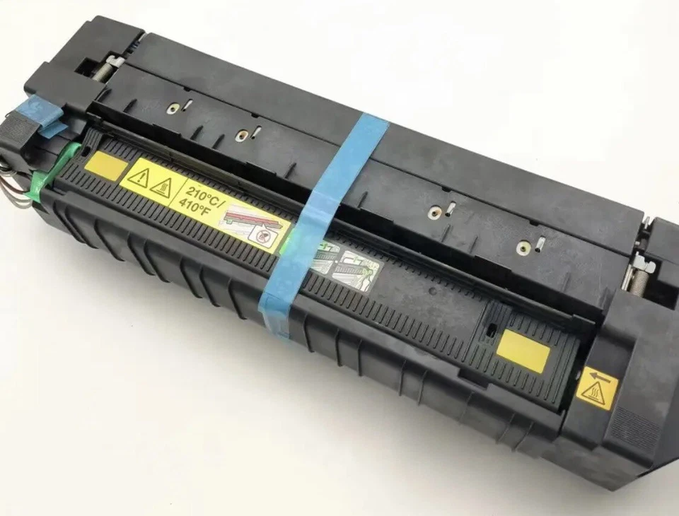 A161r719aa Unità di Fissaggio/fusore Konica Minolta C284 C364 C224e C284e C364e - Immagine 1 di 1