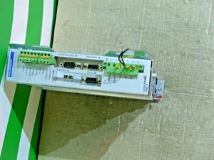  Danaher Motion Kollmorgen Servostar 403A-S // S403BA-SE - Picture 1 of 4