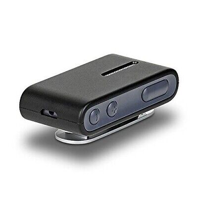 Oticon ConnectClip - Wireless Microphone & Headset • 232.11€