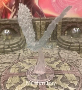 Zephyr Hawk D&D Miniatura Mazmorras Dragones Pathfinder Águila Relámpago Fénix 6 - Imagen 1 de 1