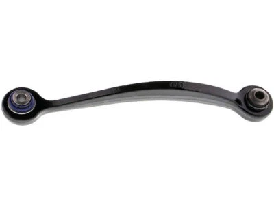 For 2007-2010 Saturn Outlook Lateral Arm Rear Upper Forward 48556ZRGJ 2008 2009 - Изображение 1 из 2