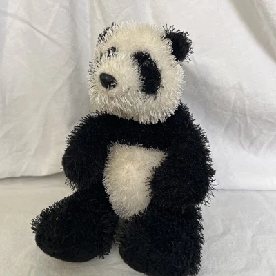 Webkinz Panda No Code - Image 1 of 4