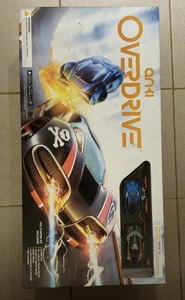 Anki Overdrive Starter Kit Rennbahn mit Autos - Bild 1 von 16