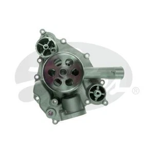 Gates Water Pump for Chrysler 300C ESF LE,LX 6.1L Petrol Drive Sedan - GWP4213 - Picture 1 of 10