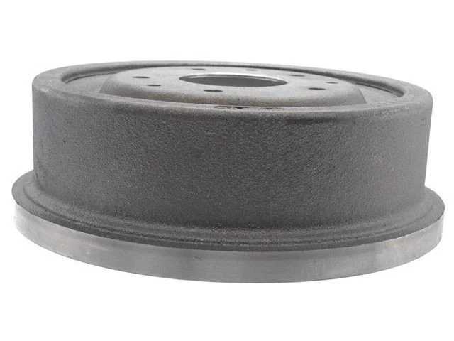 Brake Drum 44PQWF96 for El Camino Corvair Camaro Chevelle Chevy II Malibu 1967 - Image 1 of 1