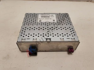 Mercedes C E Class W213 W205 C205 Radio Dab Tuner ECU Module A2229008911 - Picture 1 of 7
