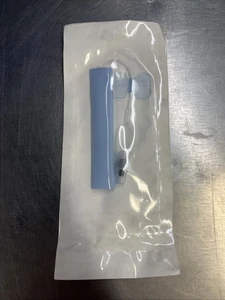 Smith & Nephew RR450 Rapid Rhino, 4.5cm Anterior EXP: 5/7/28 - Picture 1 of 2