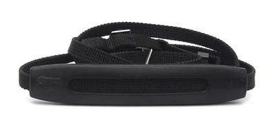 Canon A-1 AE-1 AE-1 Program AV-1 AT-1 Camera Neck Strap - UK Dealer - Image 1 of 2