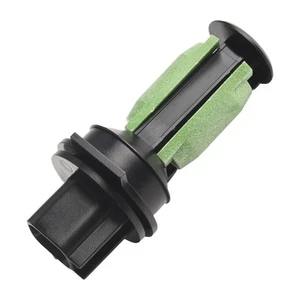 Fluid Level Sensor 1Pcs 68225064AA Front Plastic Washer Fluid Level Sensor - Picture 1 of 12