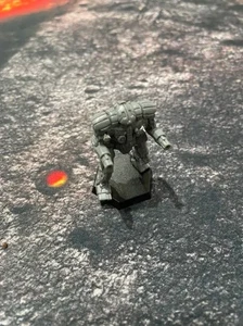 BattleTech Miniatur: Merlin (Inner Sphere Heavy Recon Lance) #3-46 - Bild 1 von 1