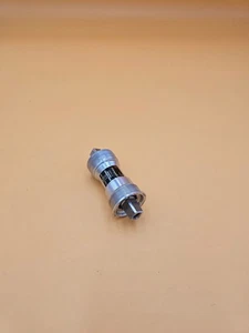 Innenlager Campagnolo Chorus 102 mm ITA 36x24T Italian bottom bracket *TOP* - Picture 1 of 4