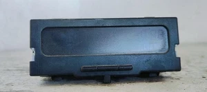 8200350498A bildschirm RENAULT MEGANE II BERLINA 5P 1.5 DCI DIESEL 2002 160999 - Bild 1 von 9