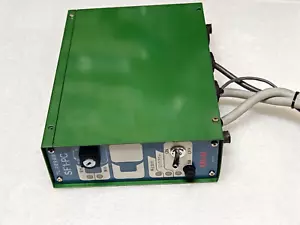 SUNX SF1-PC - Picture 1 of 7