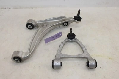 2016-2023 Mazda MX-5 Miata Front Left Control Arm Set OEM JR63 - Image 1 of 4