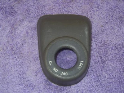 SAAB 9-3 9-5 Anti-Theft Immobilizer Antenna 52010396  Y1 - Image 1 of 4