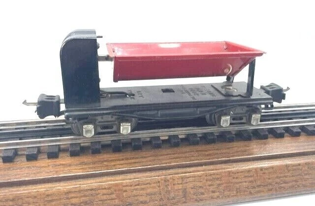 Lionel PreWar Various Cars  & Various Conditions - Image 1 of 1