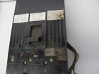GENERAL ELECTRIC CIRCUIT BREAKER 800A/600VAC 3-POLE MAX USED