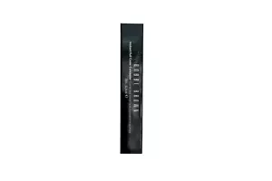 BOBBI BROWN INSTANT FULL COVER CONCEALER ( YOU PICK SHADE ) NIB - Picture 1 of 4