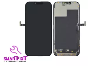 Original Displayeinheit für iPhone 13 Pro Max OLED