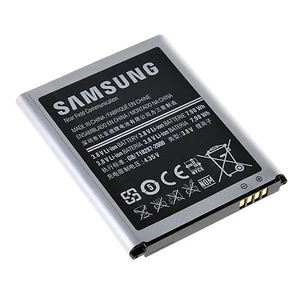 ORIGINAL BATTERIE PILE ACCU ORIGINE SAMSUNG Pr SM-G3815 GALAXY EXPRESS 2 LTE 4G - Imagen 1 de 1