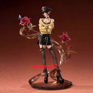 HobbyMax NANA Oosaki Nana Komatsu Nana 1/8 Scale Figure Model Toys Gift - Picture 1 of 14