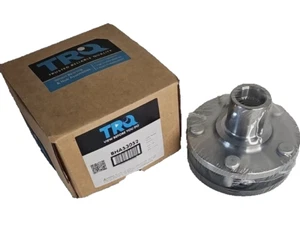 Wheel Hub-FWD TRQ BHA53052 - Foto 1 di 5