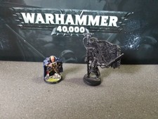 Warhammer 40k ***Astra Militarum *** Imperial Guard Army Lot 