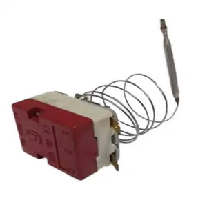 Cal Flame Electric Pizza Oven Thermostat - BBQ07104062 - Picture 1 of 1