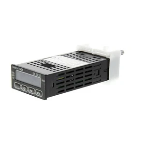 New In Box OMRON E5GN-Q1TC Temperature Controller 100-240 VAC - Picture 1 of 2