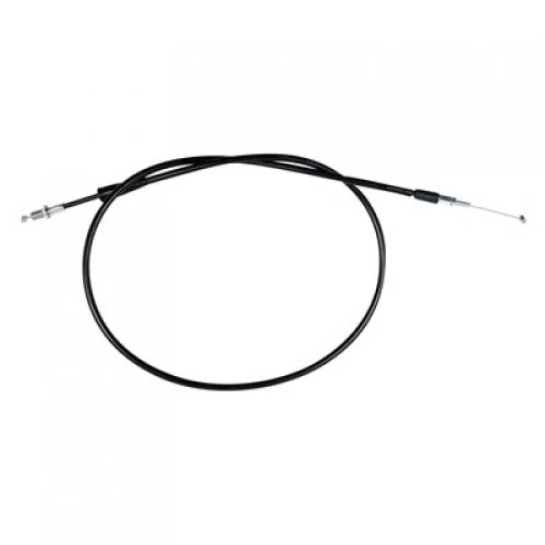 Cable acelerador Motion Pro 02-0375 Foto 1 de 1