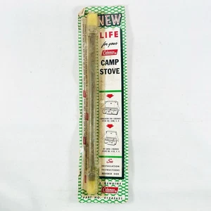 Neu Coleman 2 und 3 Brenner Herd Generator 413A5621 413E/F/G 426B/C/D 442/443 - Bild 1 von 4