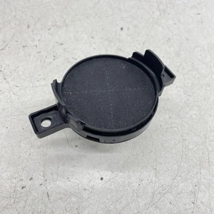 VAUXHALL ZAFIRA B ARMATURENBRETT LAUTSPRECHER CENTER DASH 09-14 - Bild 1 von 12