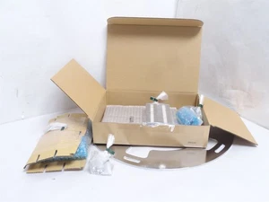 246922 New In Box; Cryovac ZFUR075345A PC Board Change Over Kit - Picture 1 of 7