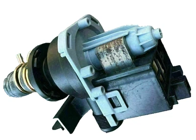 EDIT AEG OKO_FAVORIT Sensor Logic Dishwasher Drain Pump (Ro-A18) - Bild 1 von 4