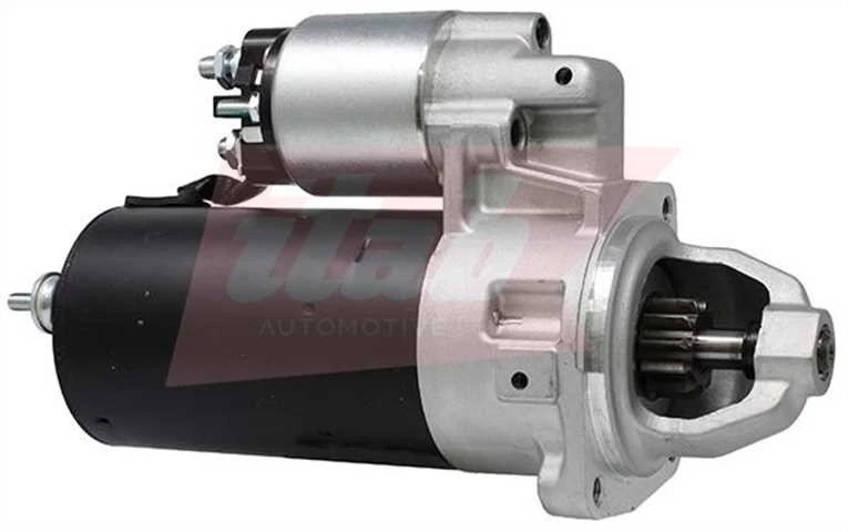 MOTORINO AVV. PIAGGIO Brand New HQ 0001109011 - 254006 - - Immagine 1 di 1