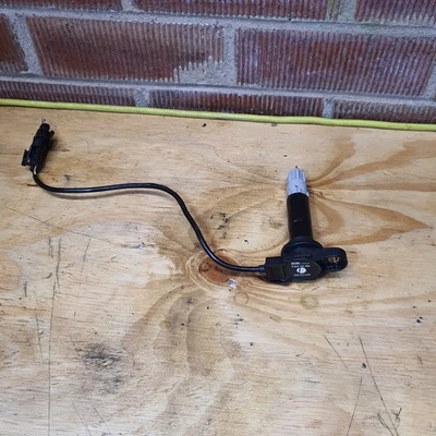 Ducati ignition coil Multistrada 1098 1198 Diavel Hypermotard 38010145B - Image 1 of 2