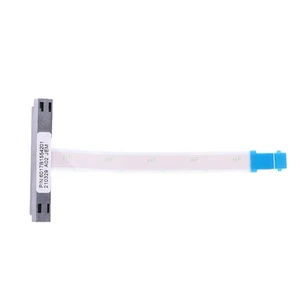 Hard Disk Interface For HP 17-CN 17-CP 17Z-CP 17S-CU Laptop HDD Cable M75893 _mo - Bild 1 von 10