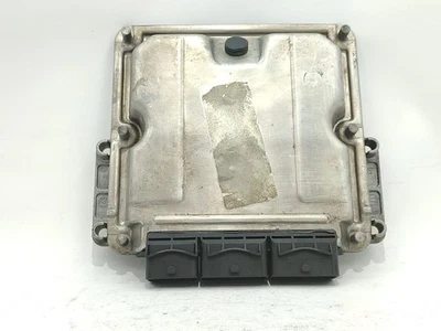 8200222133 CENTRALINA MOTORE / 2447051 PER RENAULT SCENIC I MONOSPACE JA0/1_, F - Immagine 1 di 4