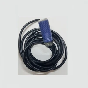 ▀▄▀▄▀ TELEMECANIQUE XUB4APAN L2 PHOTOELECTRIC SENSOR - XUB4APAN-L2 - Bild 1 von 1