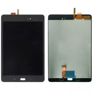 For Samsung Galaxy Tab A 8.0 & S Pen (2015) SM-P350 LCD Display Touch Screen - Picture 1 of 5