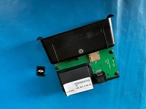 BMW Mini One/Cooper/S Mission Control System (65902158965) R55/R56/R57 - Picture 1 of 3