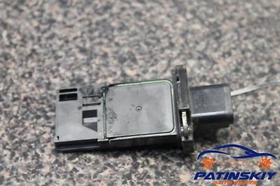 2010 MERCURY MILAN SENSOR DE FLUXO DE AR EM MASSA MÓDULO MAF CONJUNTO DE MONTAGEM CONTROLADOR 10 - Imagem 1 de 4