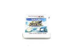 JUEGO 3DS KID ICARUS: UPRISING NINTENDO 3DS 18396416