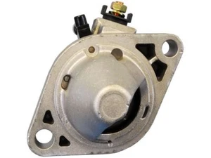 For 2013-2014 Hyundai Santa Fe Sport Starter Denso 64312TT - Picture 1 of 2